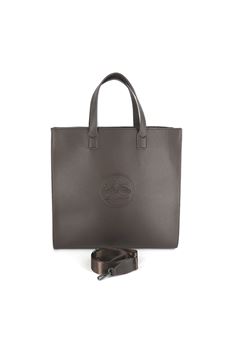 BORSA DONNA SHOPPING VERTICAL T.MORO ROCCO BAROCCO A/I ROCCO BAROCCO | RBRB10304T.MORO